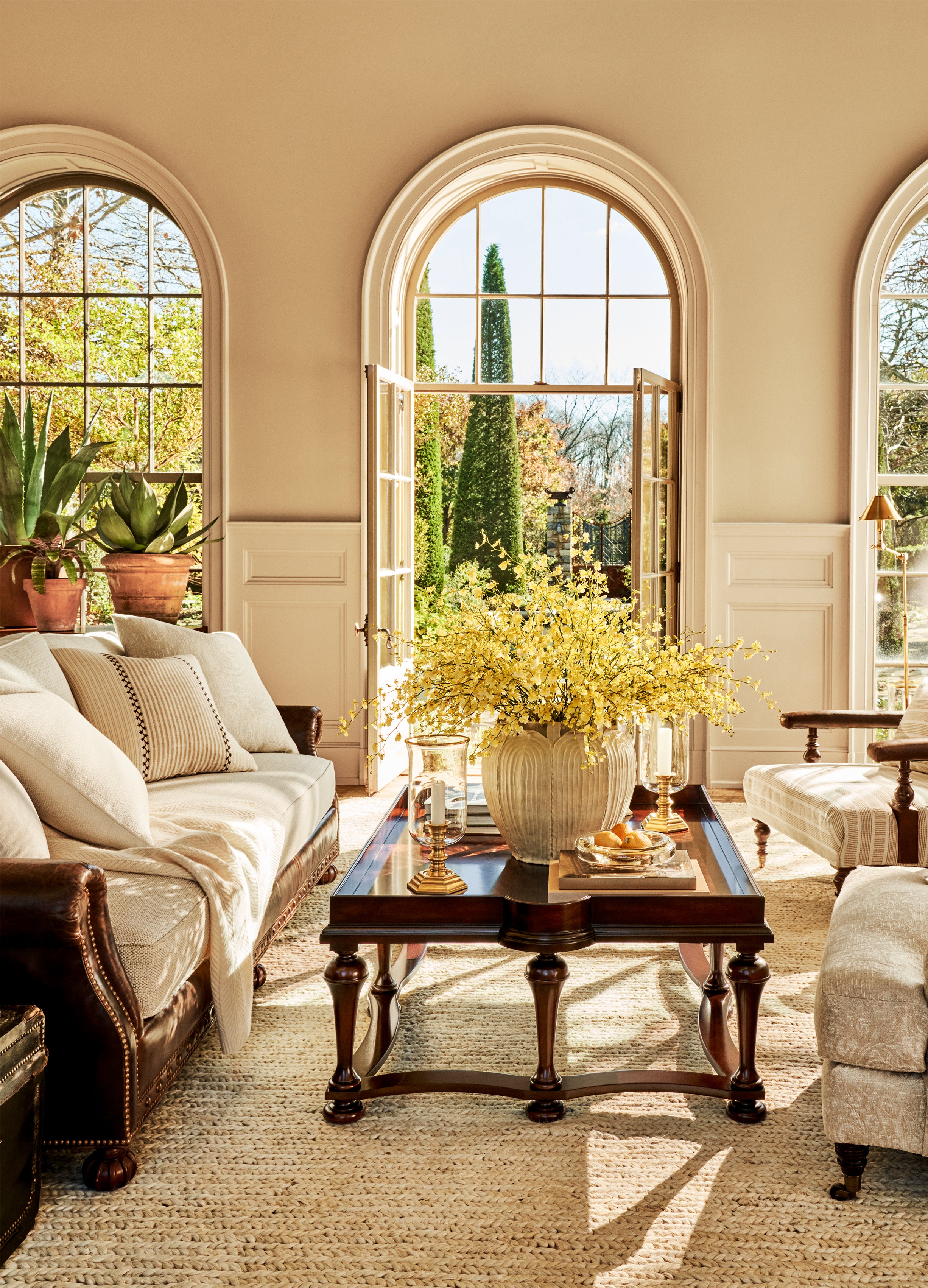 Ralph Lauren Home